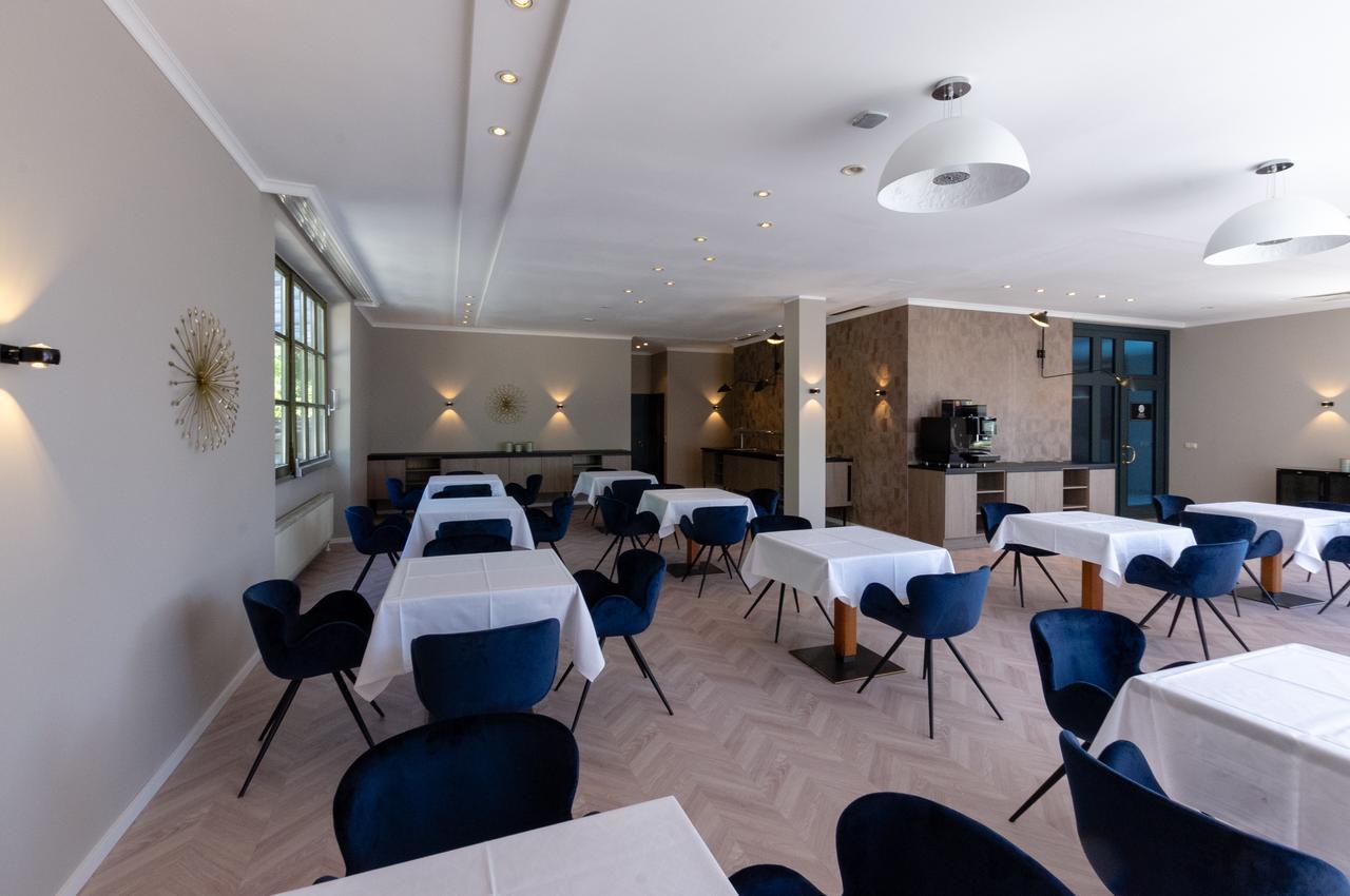 Arthotel Ana Aura, Gs Hotelbetriebs Gmbh, 3*