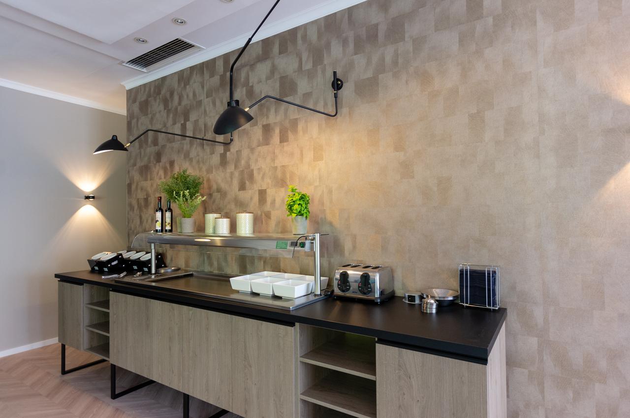 Arthotel Ana Aura, Gs Hotelbetriebs Gmbh, 3*