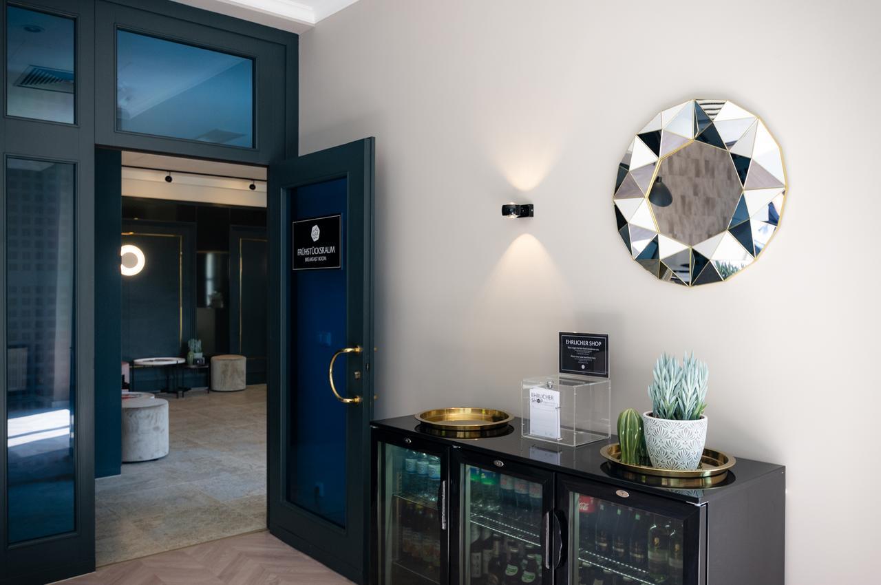 Arthotel Ana Aura, Gs Hotelbetriebs Gmbh, 3* Aystetten